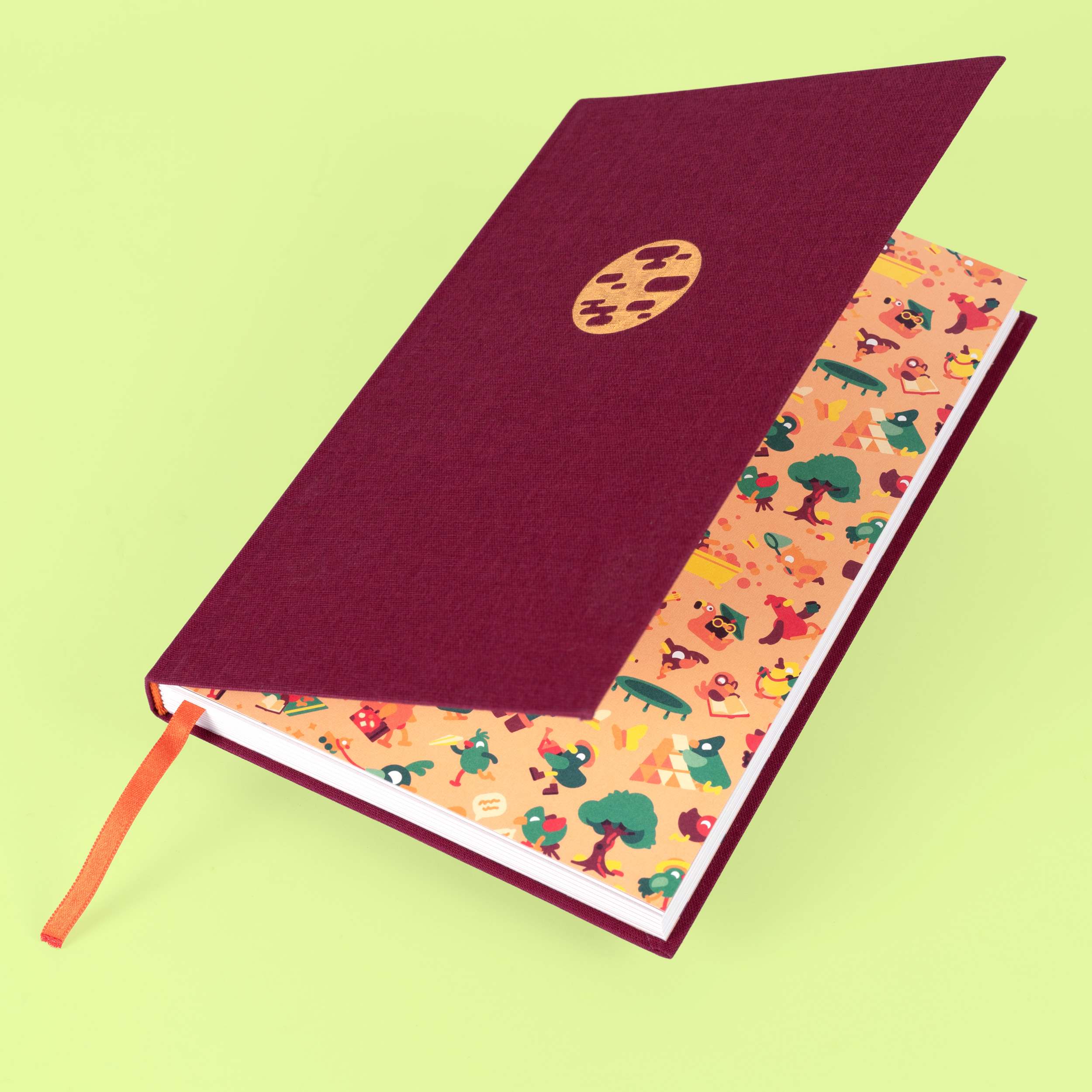 Habit Journal - Image 3