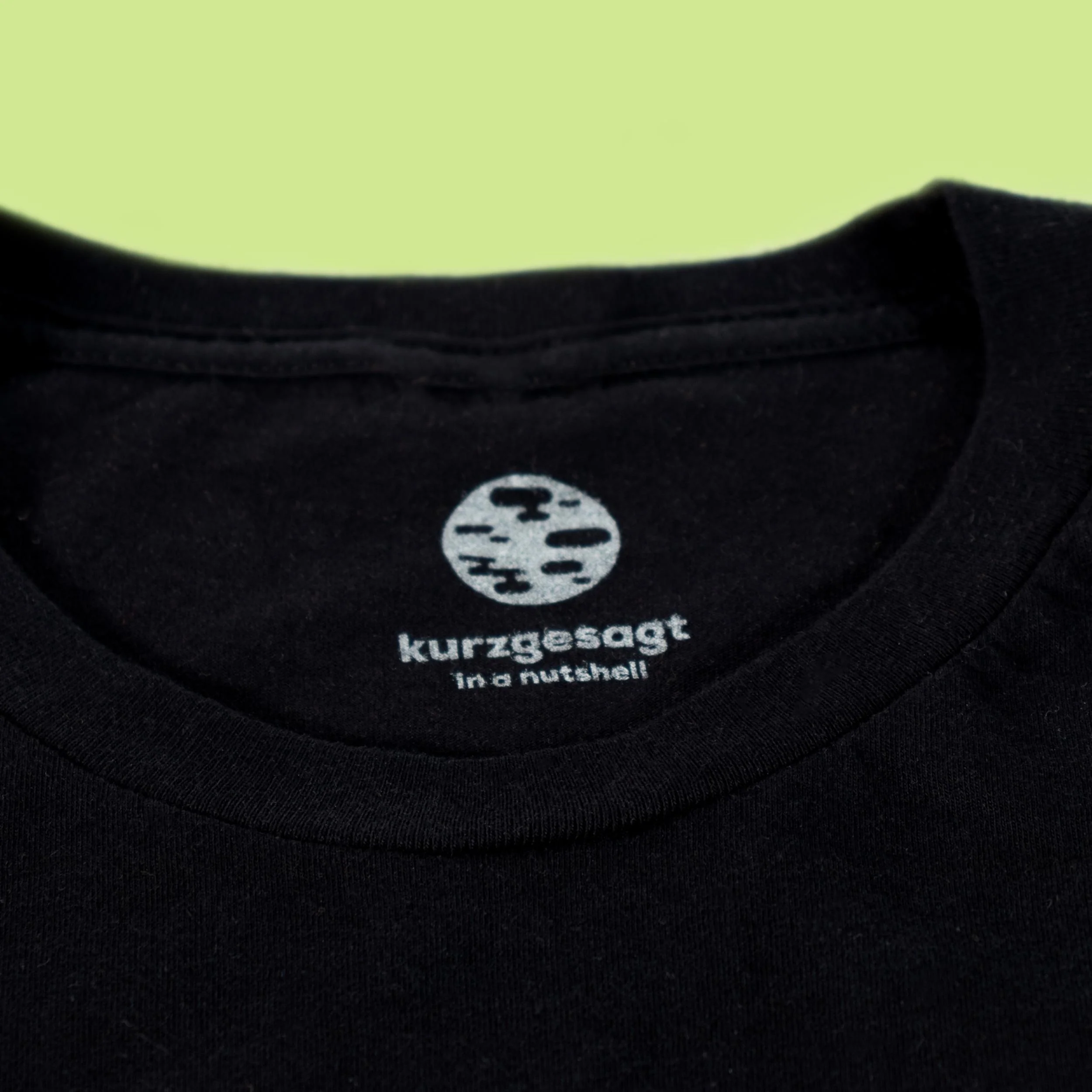 Duck & Friends Shirt - Image 5